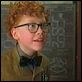 Pum - Emissão Impossível : foto Rupert Grint