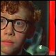 Pum - Emissão Impossível : foto Rupert Grint