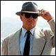A Chave do Enigma : foto Jack Nicholson
