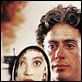 Chaplin : foto Robert Downey Jr.