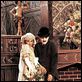 Chaplin : foto Moira Kelly, Robert Downey Jr.