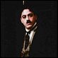 Chaplin : foto Robert Downey Jr.
