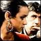 Traídos pelo Desejo : foto Stephen Rea