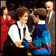 Muito Mais que um Crime : foto Armin Mueller-Stahl, Jessica Lange