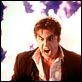 Advogado do Diabo : foto Al Pacino