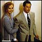 Advogado do Diabo : foto Charlize Theron, Keanu Reeves