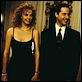 Advogado do Diabo : foto Charlize Theron, Keanu Reeves