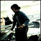 A Trama : foto Warren Beatty