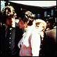 A Trama : foto Warren Beatty