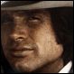 A Trama : foto Alan J. Pakula, Warren Beatty