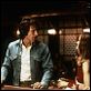 A Trama : foto Alan J. Pakula, Warren Beatty