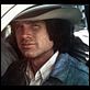A Trama : foto Warren Beatty