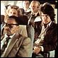 A Trama : foto Warren Beatty
