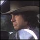A Trama : foto Warren Beatty