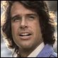 A Trama : foto Warren Beatty
