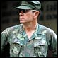 Entre o Céu e a Terra : foto Tommy Lee Jones