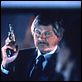 Kinjite - Desejos Proibidos : foto Charles Bronson