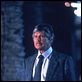 Kinjite - Desejos Proibidos : foto Charles Bronson