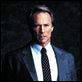 Dirty Harry na Lista Negra : foto Clint Eastwood