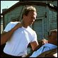 Dirty Harry na Lista Negra : foto Clint Eastwood