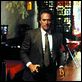 Dirty Harry na Lista Negra : foto Clint Eastwood