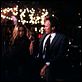 Dirty Harry na Lista Negra : foto Clint Eastwood