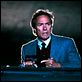 Dirty Harry na Lista Negra : foto Clint Eastwood