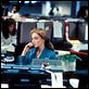 Dirty Harry na Lista Negra : foto Patricia Clarkson