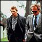 Dirty Harry na Lista Negra : foto Clint Eastwood, Liam Neeson