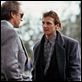 Dirty Harry na Lista Negra : foto Clint Eastwood, Liam Neeson