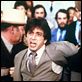 Justiça Para Todos : foto Al Pacino