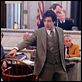 Justiça Para Todos : foto Al Pacino
