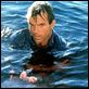 Terror a Bordo : foto Sam Neill