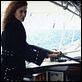 Terror a Bordo : foto Nicole Kidman
