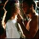 Terror a Bordo : foto Billy Zane, Nicole Kidman