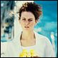 Terror a Bordo : foto Nicole Kidman