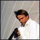 Terror a Bordo : foto Sam Neill