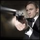 007 - Cassino Royale : foto Daniel Craig