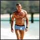 007 - Cassino Royale : foto Daniel Craig