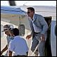 007 - Cassino Royale : foto Daniel Craig