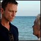 007 - Cassino Royale : foto Daniel Craig, Judi Dench
