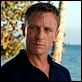 007 - Cassino Royale : foto Daniel Craig