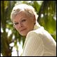 007 - Cassino Royale : foto Judi Dench
