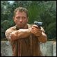 007 - Cassino Royale : foto Daniel Craig