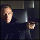 007 - Cassino Royale : foto Daniel Craig