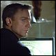 007 - Cassino Royale : foto Daniel Craig