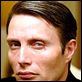 007 - Cassino Royale : foto Mads Mikkelsen