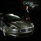 007 - Cassino Royale : foto Daniel Craig