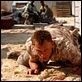 007 - Cassino Royale : foto Daniel Craig