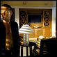007 - Cassino Royale : foto Daniel Craig
